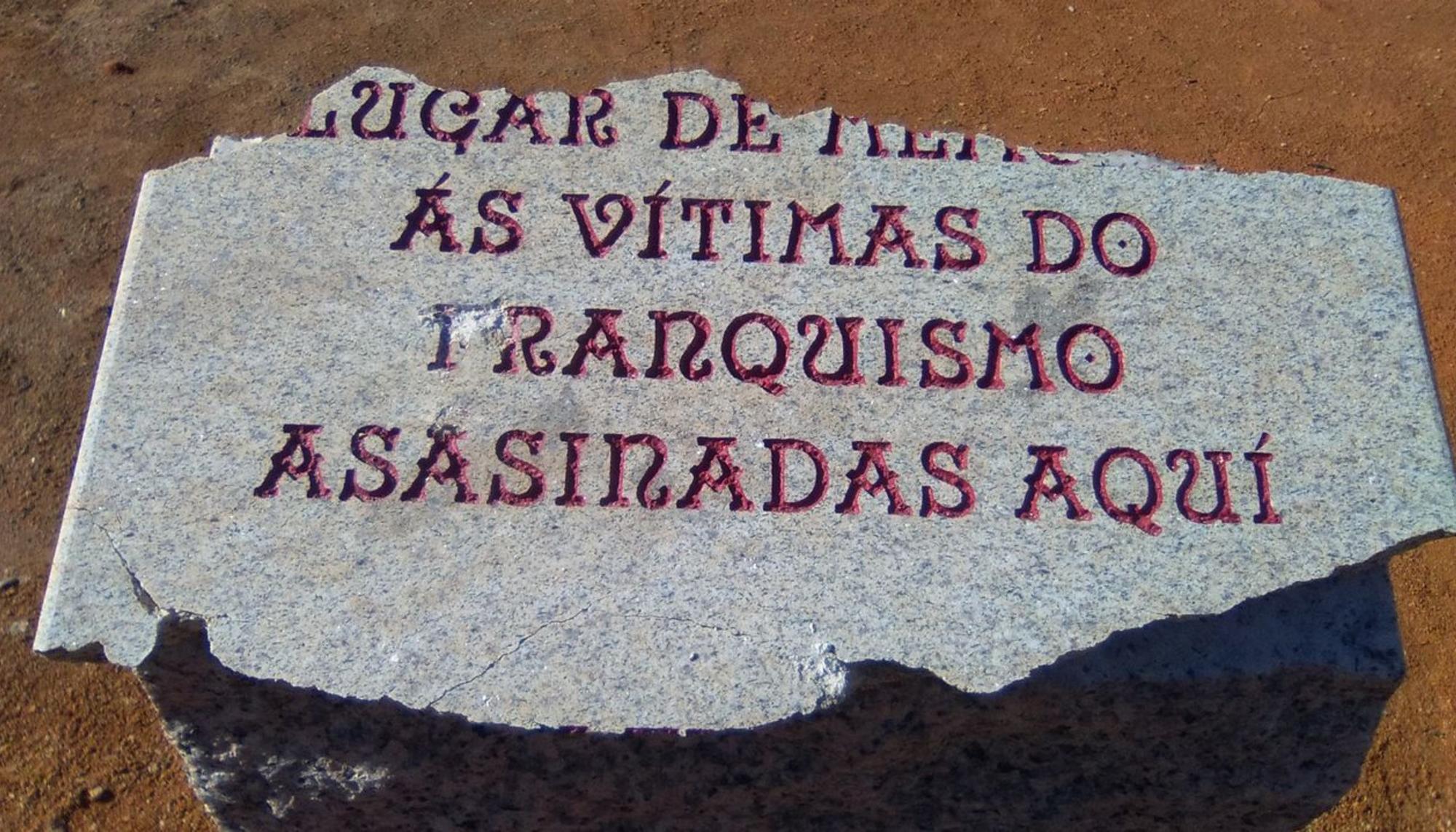 Zurdo e deportivista 1